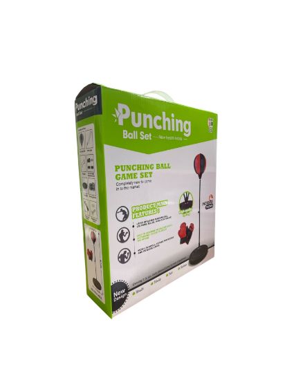 صورة شاحن شاومي مسمار 36V